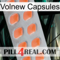 Volnew Capsules 26